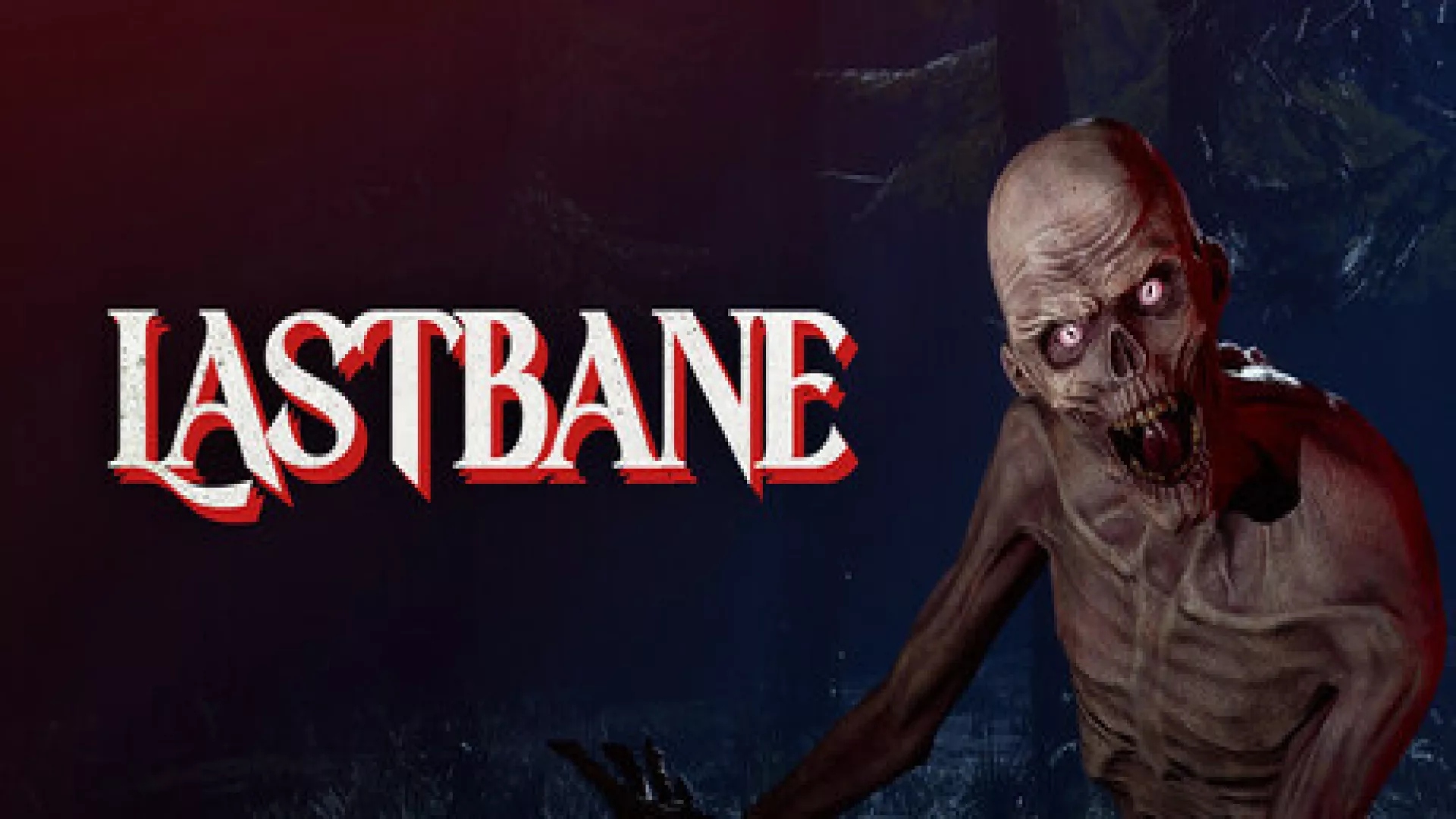 Lastbane cover