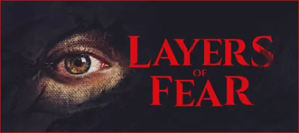 Layers of Fear The Final Masterpiece