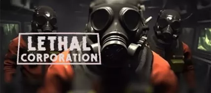 Lethal Corporation