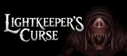 Lightkeeper's Curse