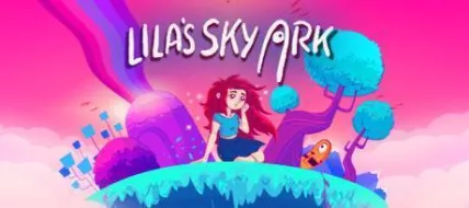 Lilas Sky Ark