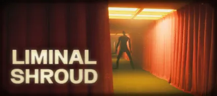 Liminal Shroud