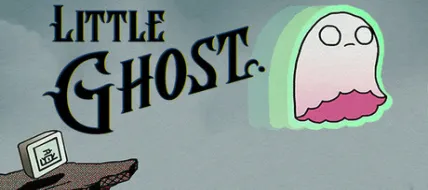 Little Ghost