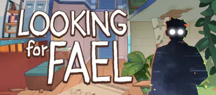Looking For Fael