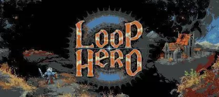 Loop Hero