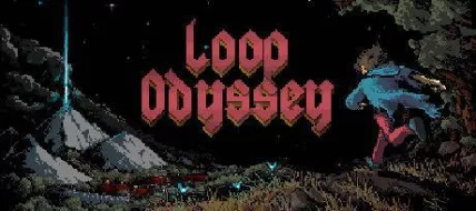 Loop Odyssey