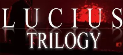 Lucius Trilogy