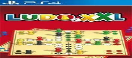 Ludo XXL