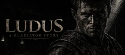 Ludus: A Gladiator Story