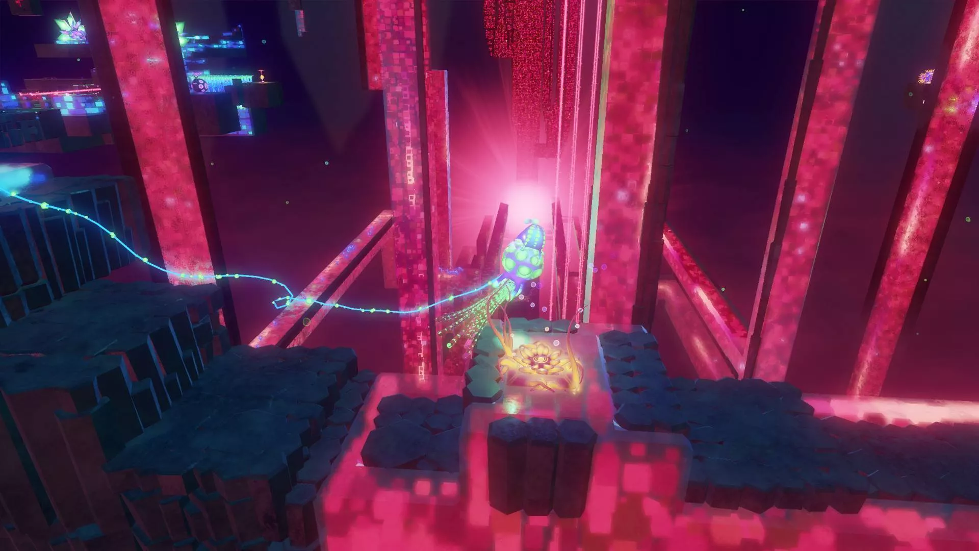 Lumote: The Mastermote Chronicles cover