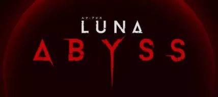 Luna Abyss