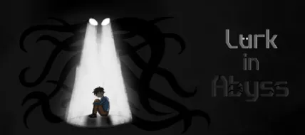 Lurk in Abyss