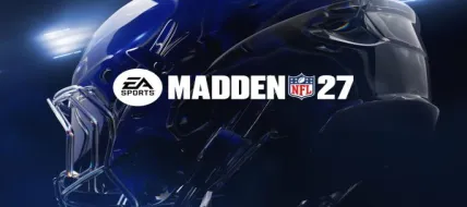 Madden NFL 27