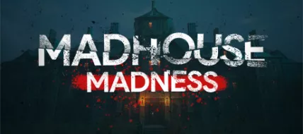 Madhouse Madness Streamers Fate