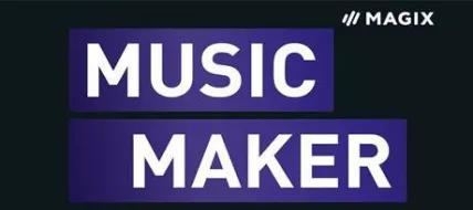 MAGIX MUSIC MAKER 2023