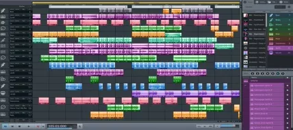 MAGIX Music Maker