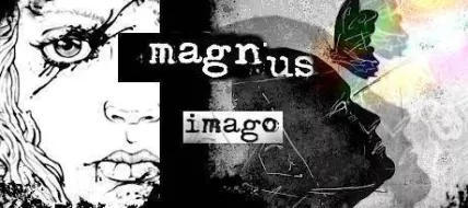 Magnus Imago