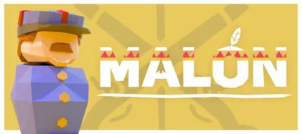 Malón