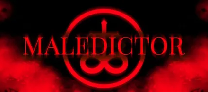 Maledictor