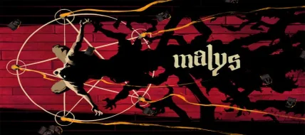 Malys