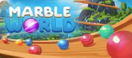 Marble World