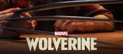 Marvel's Wolverine