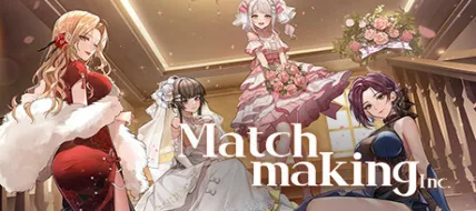 Matchmaking Inc