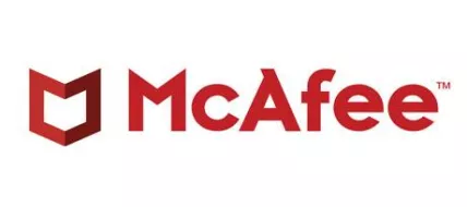 McAfee Internet Security 2022