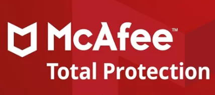 McAfee Total Protection 2024