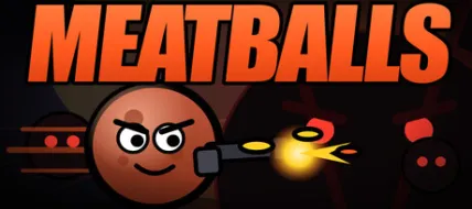 Meatballs
