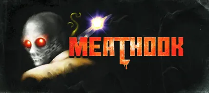Meathook