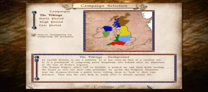 Medieval Total War Gold Edition 