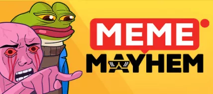 Meme Mayhem