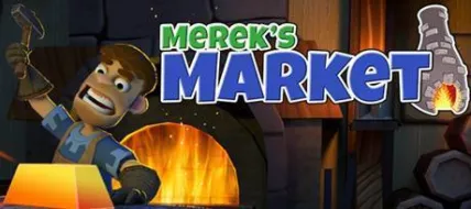 Mereks Market