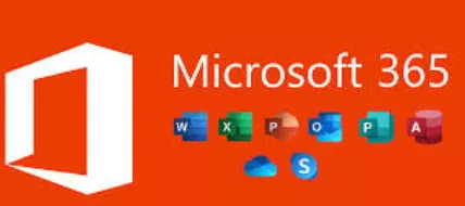 Microsoft Office 365