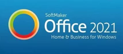 Microsoft Office Home and Business 2021