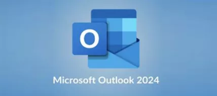 Microsoft Outlook 2024