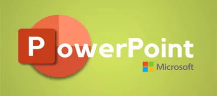 Microsoft PowerPoint 2024