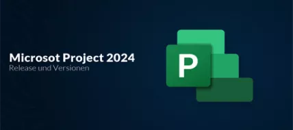 Microsoft Project 2024