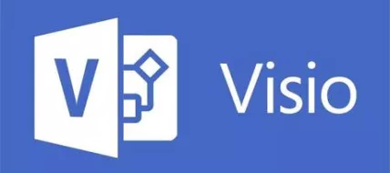 Microsoft Visio 2021