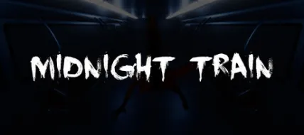 Midnight Train