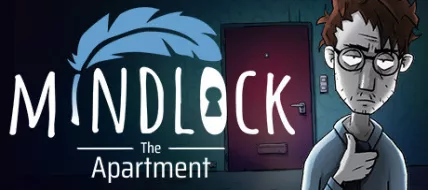 Mindlock The Apartment