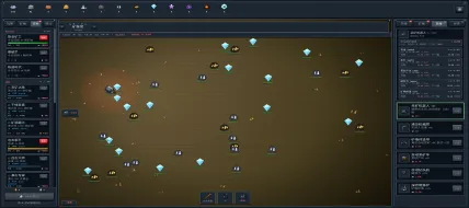 Mine Empire