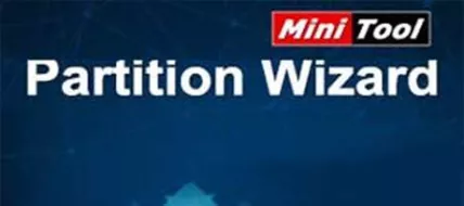 MiniTool Partition Wizard