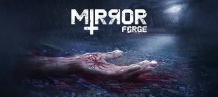 Mirror Forge