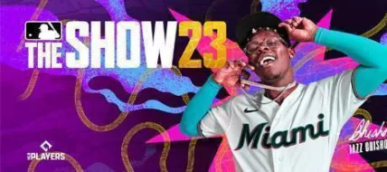 MLB The Show 23