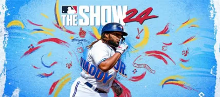 MLB The Show 24