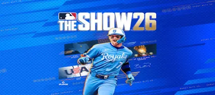 MLB The Show 26