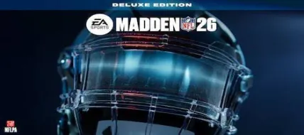 MLB The Show 26