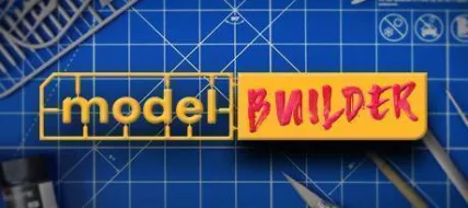 Model Builder